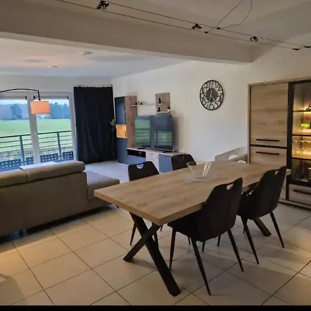 Appartement Design&lumineux - Emplacement Idéal *