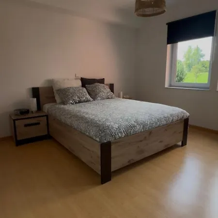 Design&lumineux - Emplacement Idéal Appartement *