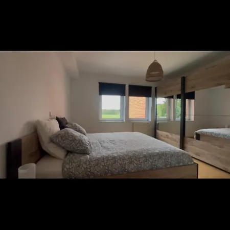 Appartement Design&lumineux - Emplacement Idéal