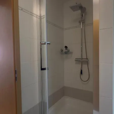 Design&lumineux - Emplacement Idéal Appartement Seraing