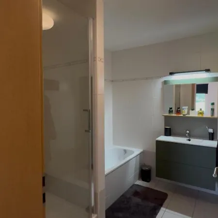 Design&lumineux - Emplacement Idéal Seraing